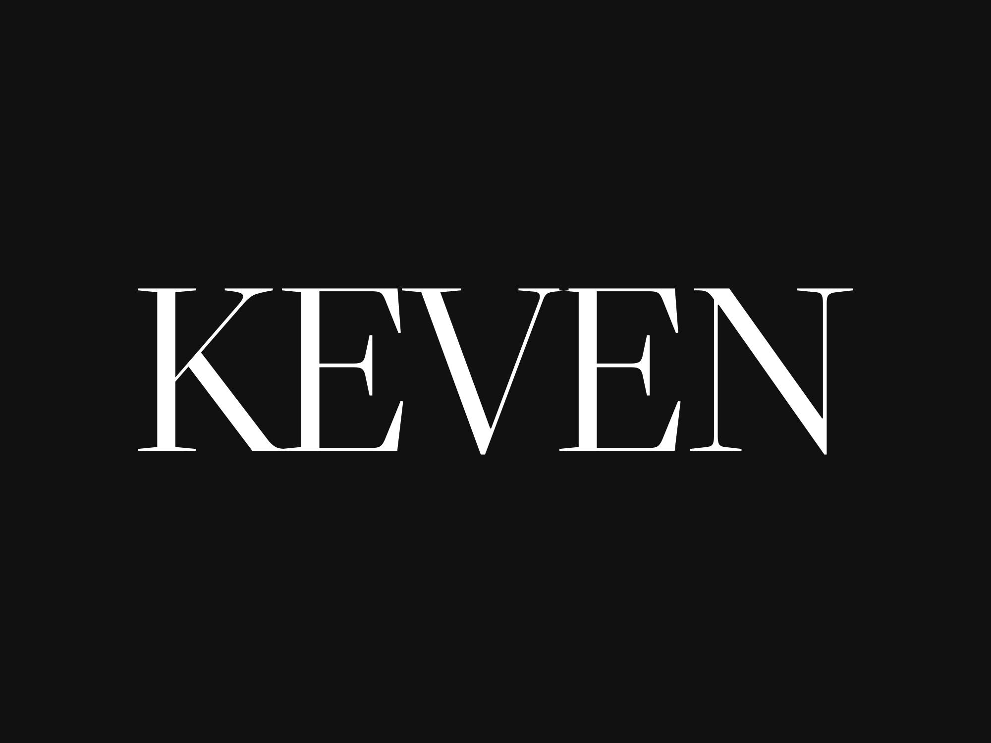Keven Boutique